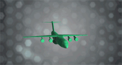 Desktop Screenshot of cae.ac.cn