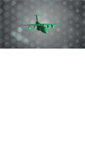 Mobile Screenshot of cae.ac.cn